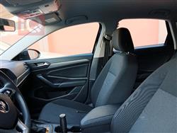 فولكسفاغن جيتا